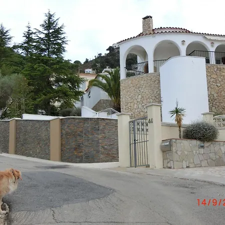 Ref Zar10 * Selva de Mar