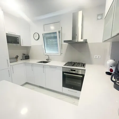 Villa Ref Zar10 Selva de Mar