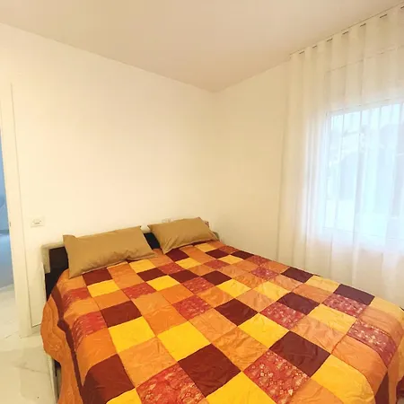 Ref Zar10 Villa