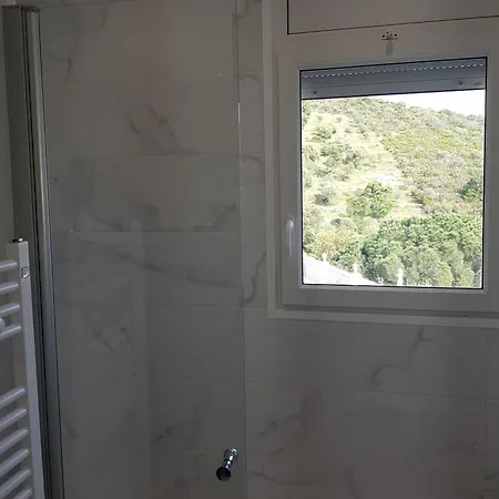 Villa Ref Zar10