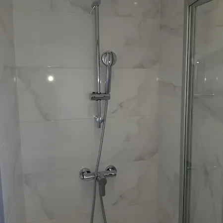 Villa Ref Zar10 *