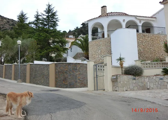 Ref Zar10 * Selva de Mar