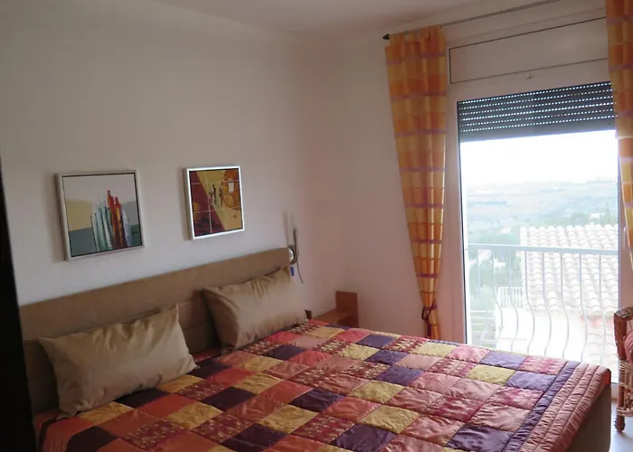 Ref Zar10 * Selva de Mar