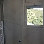 Vila Ref Zar10
