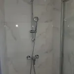 Villa Ref Zar10 *