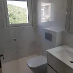 Villa Ref Zar10